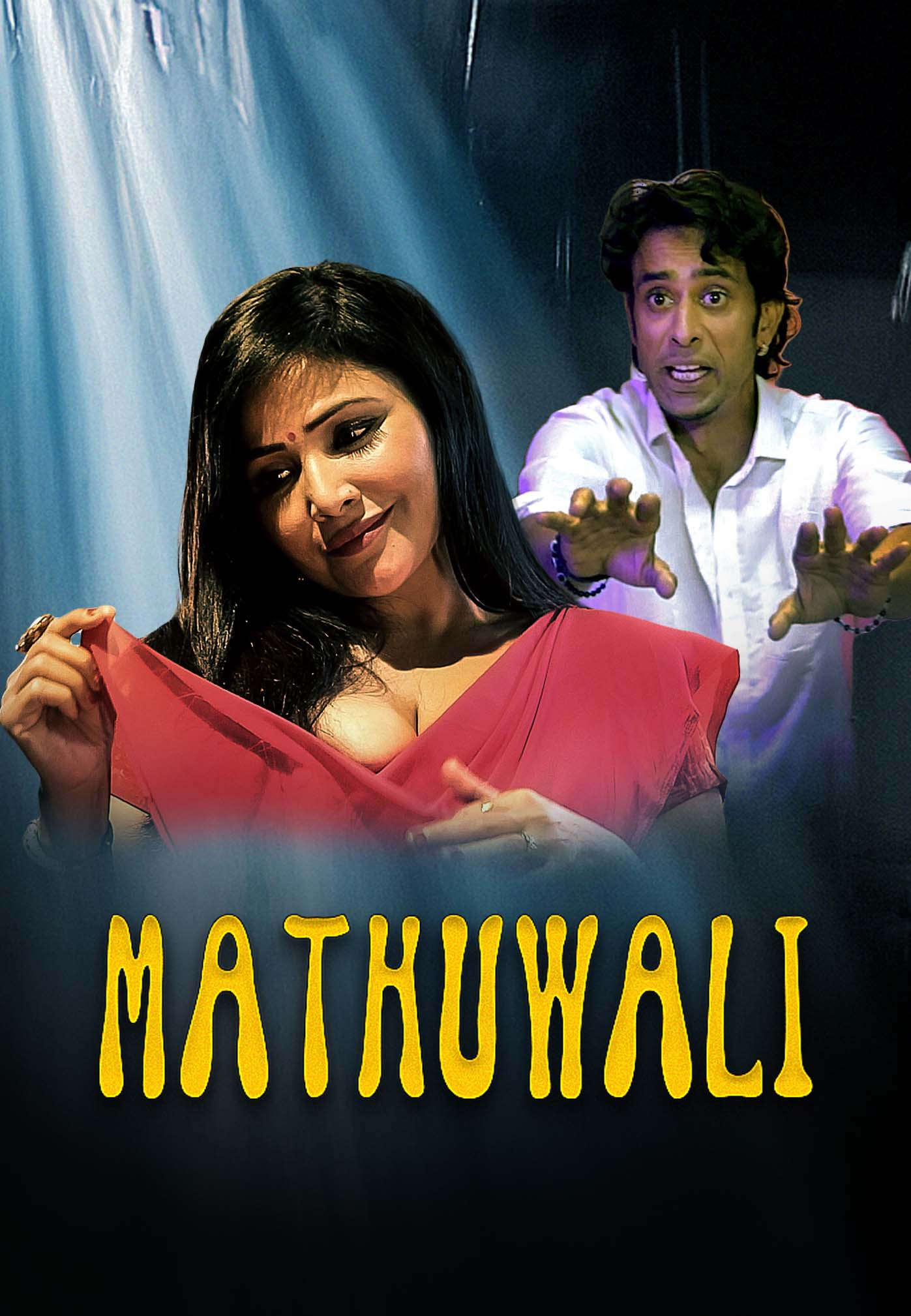 Mathuwali